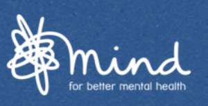 mind-for-better-mental-health