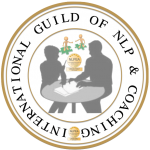 NLPEA International Guild of NLP & Coaching