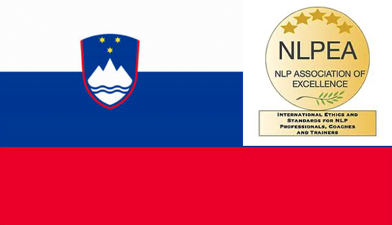 NLPEA Slovenia