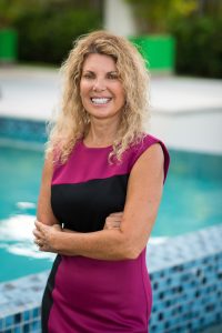 NLP Training in Florida with Deb Heslin